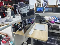 -胜灿苹果华为手机电脑维修回收(徐汇店)