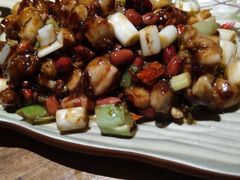 -辛香汇·现炒川菜(武进吾悦店)