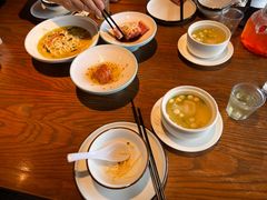 -扬州狮子楼·非遗淮扬菜(东关街店)