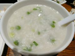 -海味当家·蒸锅海鲜(中山广场创始店)
