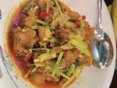 -潇湘·永州会馆(百子湾店)