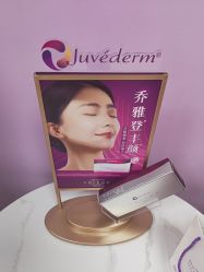 -美莱医疗美容医院