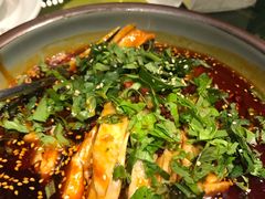 -辛香汇(飞洲店)