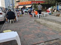 -小胖老味刨冰