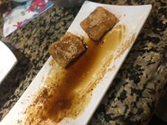 -黄记煌三汁焖锅(渝北金港国际店)