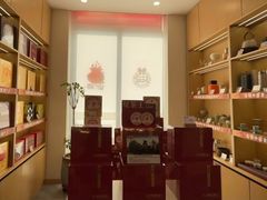 -八马茶业(星海胜利路旗舰店)