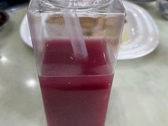 -双喜农庄·菌香园(安居家园店)