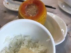 -仑头海鲜城(仑头环村南路店)
