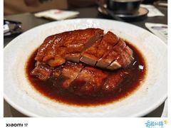 -金陵家宴·金陵春·南京菜(夫子庙店)