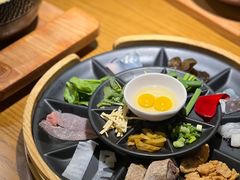 -南桥帮(昆百大·泰业城店)