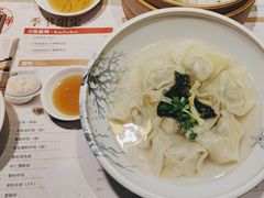 -穿蒸引鲜·嗲记(正大广场店)