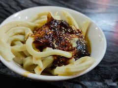 -西月城谭豆花(光华店)