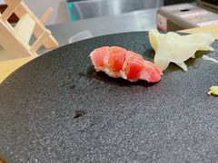 -鮨玥