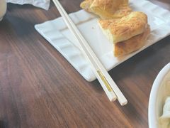 -中发源·清真餐厅(春风店)