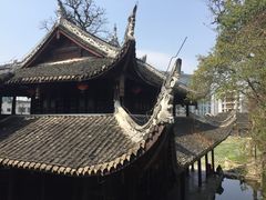 -阳明祠
