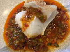 -鱼桥巷·美学川菜