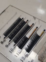 -悦色美甲美睫·精品