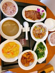 -宝生月子中心·独栋独院式(南山店)