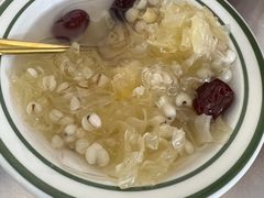 -七七家的糖水店(南湾街1号店)