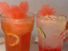 -靓靓蒸虾·头牌蒸虾(雪松路总店)