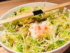 -三秋舍·梦幻岛(小西路店)