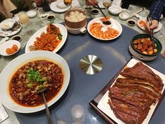 -丽华园(青少年宫店)