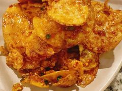 糖醋麻辣小土豆-小街天府(西工小街店)