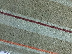 android_upload_pic-苏州金鸡湖中茵皇冠假日酒店