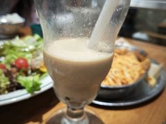 -小泉居(水坑尾店 )