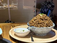 -二丁目食堂(铁西万象汇店)