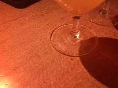 -非常时髦餐厅VUE Restaurant(外滩茂悦大酒店)