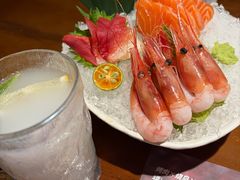 -弓二·烧鸟居酒屋(财富购物中心店)