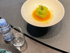 -大拙里·精致融合菜(沙湖桃源国际店)