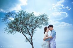 点击看大图 -薇喜影像艺术中心 ART PHOTO