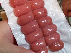 -易买盛生活超市(东来荟邻生活广场店)