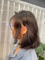 -藤野造型