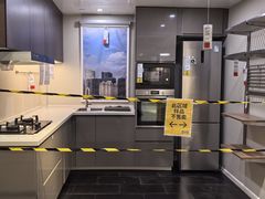 -宜家家居(宝山商场店)