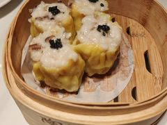 -陶陶居酒家(龙之梦店)