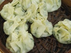 -杨记小骨头羊杂馆(南五马路店)