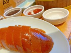 -红城阁·上海味道(四平路店)