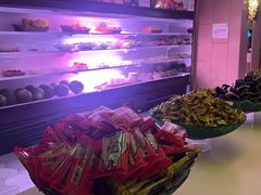 -太平洋PACIFIC SPA•奢睿水疗(万象城店)