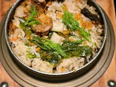 -伊藤ITO(侨福芳草地购物中心店)