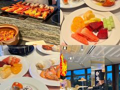 -武汉马哥孛罗酒店