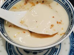 -金多鱼大排档·烤鱼·烧烤·宵夜(江南水都店)