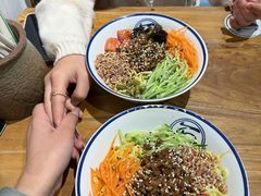 -阿木舂记·特色小吃(平江路店)