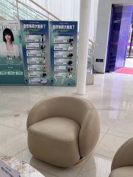 -广州美莱医疗美容医院