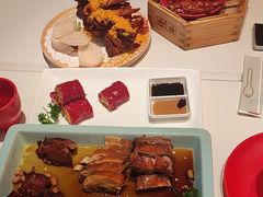 -避风塘(嘉兴八佰伴店)