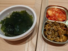 -米村拌饭(杭州国大城市广场店)