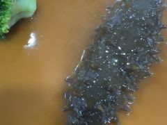 -粤珍轩.创始店.始于2001(含光门店)
