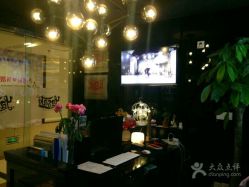 -YASAKI国际舞蹈中心